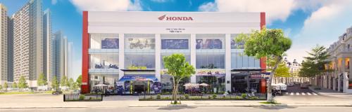 Kỹ thuật viên PDI