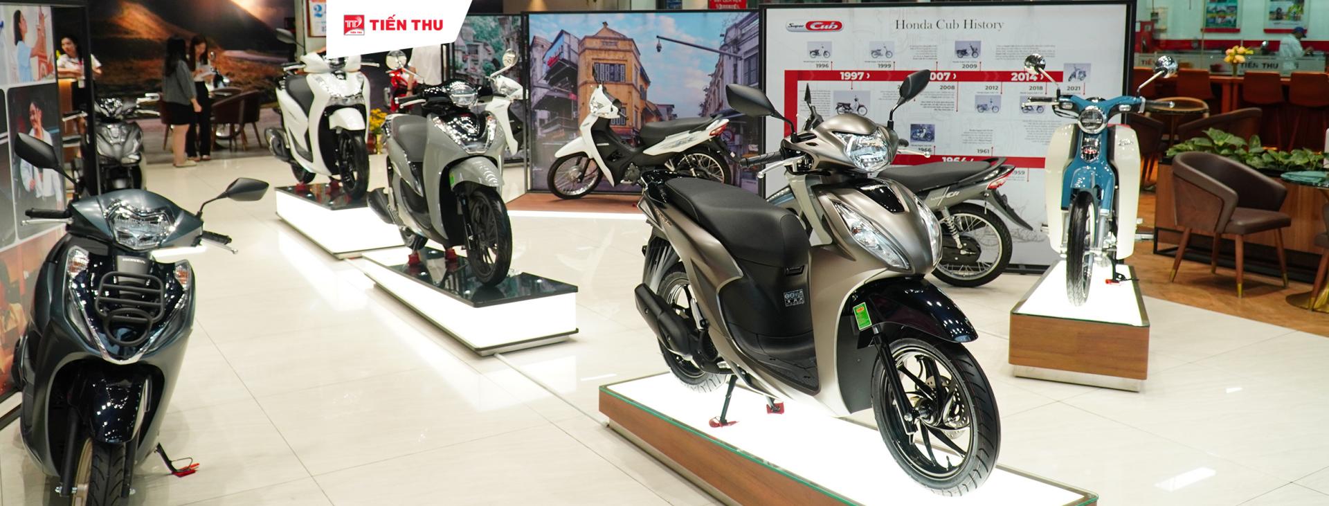 Xứng Tầm Sành Điệu, Nàng Chuẩn Phong Cách