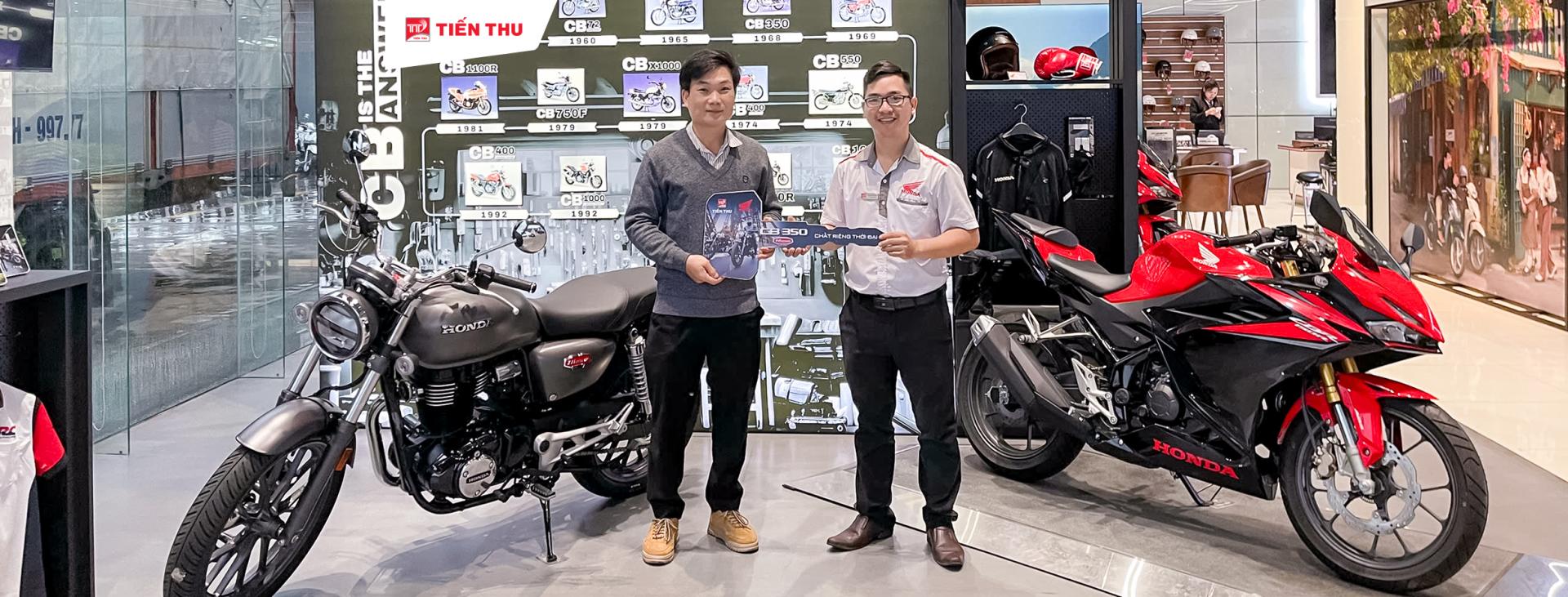 Khởi Động Sẵn Sàng - Êm Ga Khám Phá