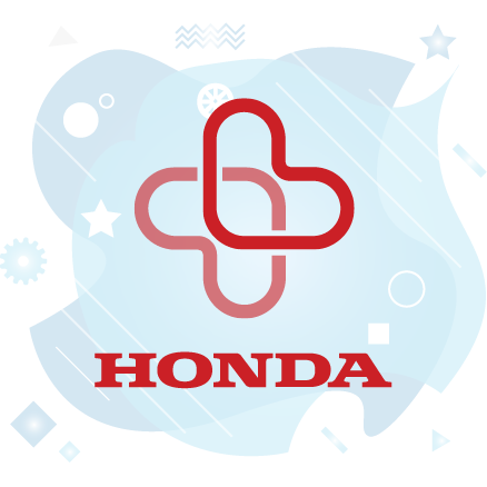 ỨNG DỤNG “MY HONDA +”