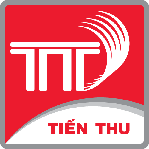 CÔNG TY TNHH TIẾN THU