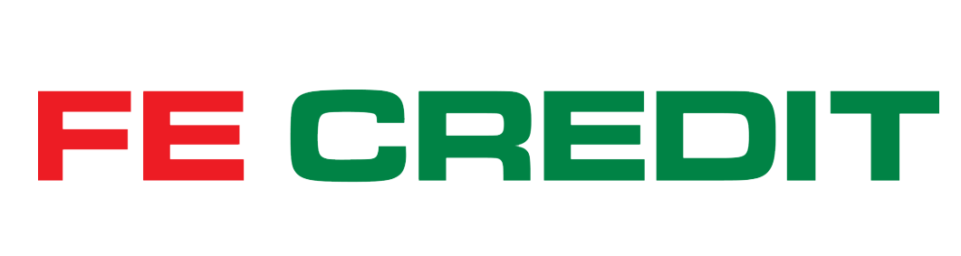 tc-2