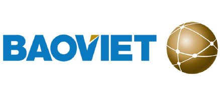 bh-3