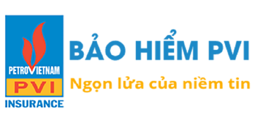 bh-4