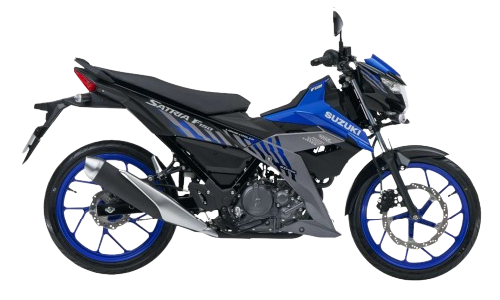 SATRIA 2026