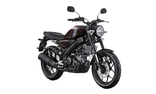 XS155R 2025