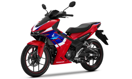 WINNER R PHIÊN BẢN THỂ THAO