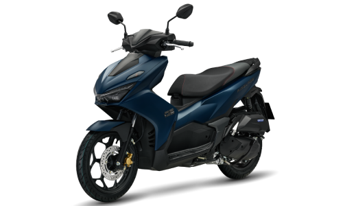 AIR BLADE 125 2026 - PHIÊN BẢN ĐẶC BIỆT