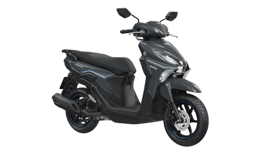 GEAR 125 Hybrid Tiêu Chuẩn