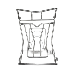 Baga Inox - Air Blade