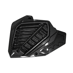 Ốp quạt gió Carbon - Air Blade
