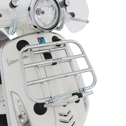 Giá đèo trước Crôm - Primavera