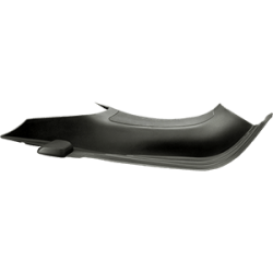 Thảm lót chân - Primavera