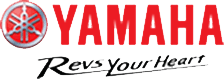 Cửa hàng Xe máy Yamaha Tiến Thu