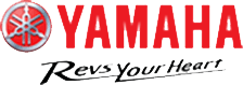 Cửa hàng Xe máy Yamaha Tiến Thu - Hải Châu